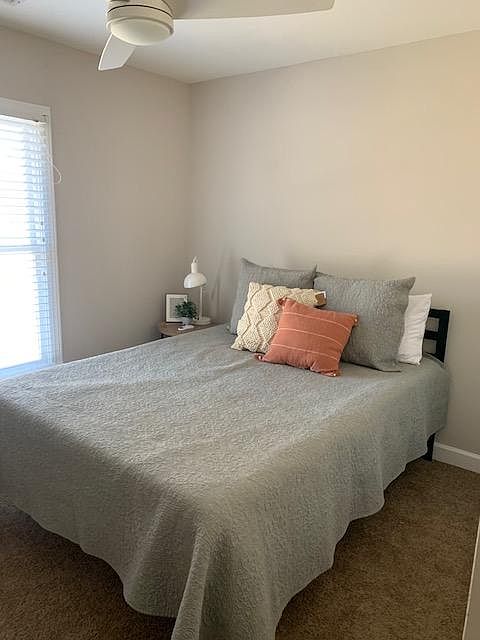 Greensboro, NC 27408