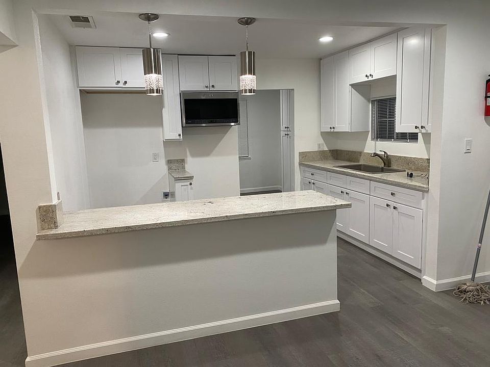 New Kitchen Photo