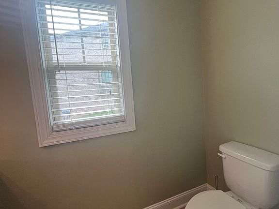 5th image of (Undisclosed Address)