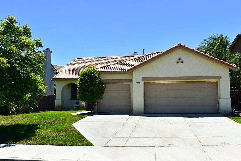 1st image of 35397 Saguaro Dr