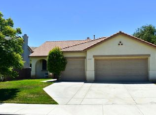 35397 Saguaro Dr, Winchester, CA 92596