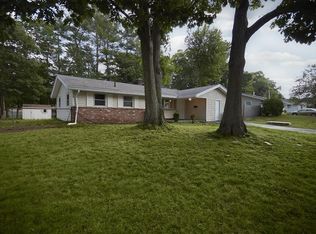 69 Elsie Rd, Brockton, MA 02302