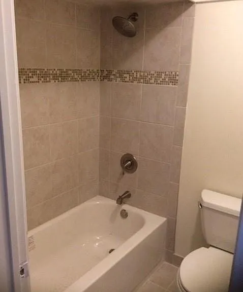 246 Heritage Hls #A — Photo 22