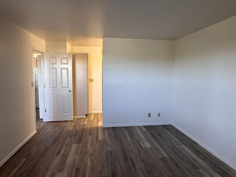 1111 Horizon Dr #506 — Photo 15