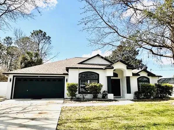 14 Wayland Pl, Palm Coast, FL 32164