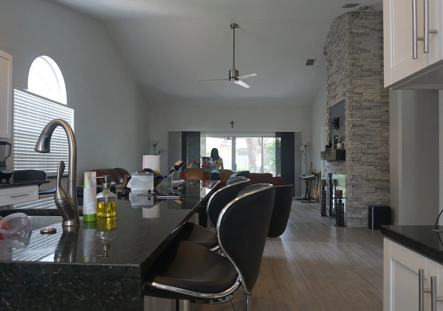 14525 Fox Haven Blvd — Photo 4