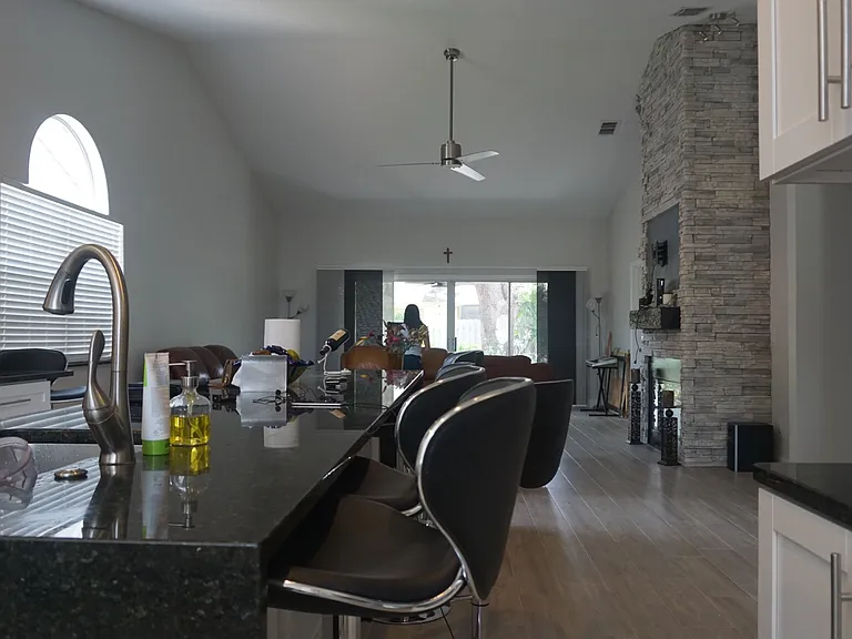 14525 Fox Haven Blvd — Photo 4