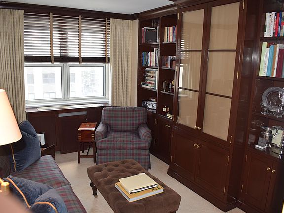 3rd image of 340 E 80th St APT 8E