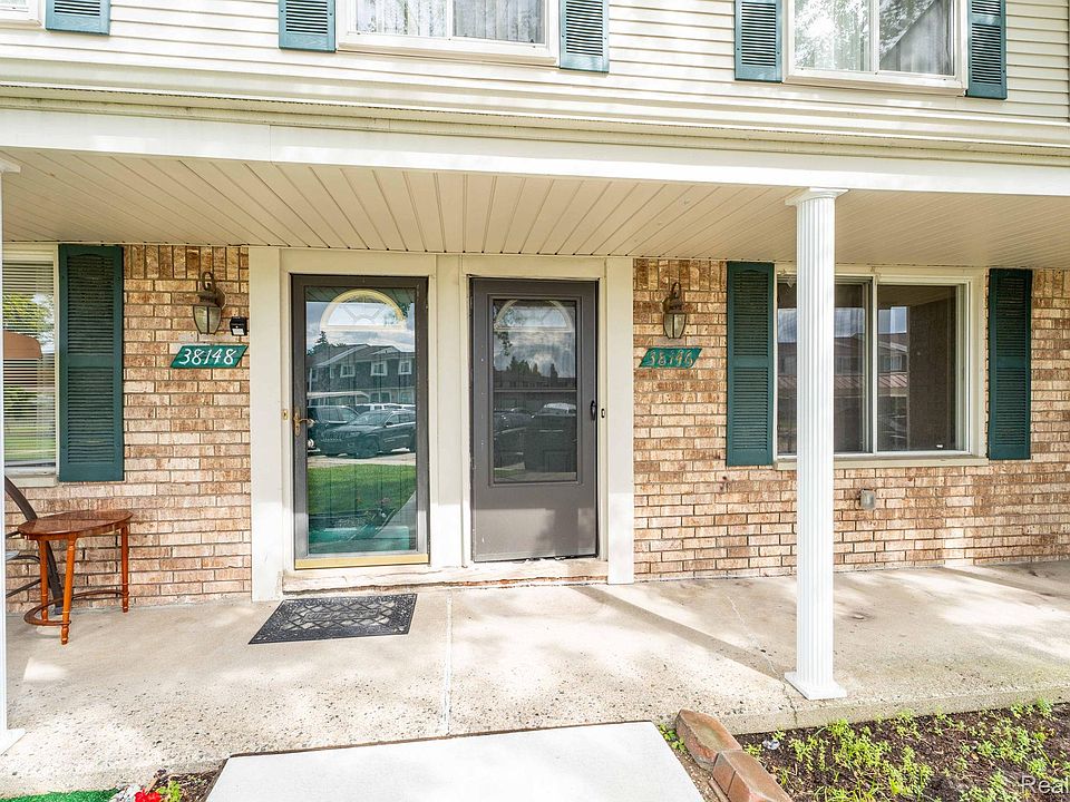 1st image of 38146 Jamestown Dr
