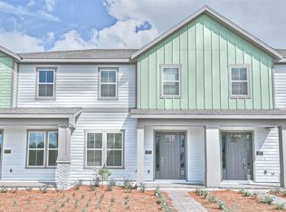 2967 Voyager Ave, Saint Cloud, FL 34771