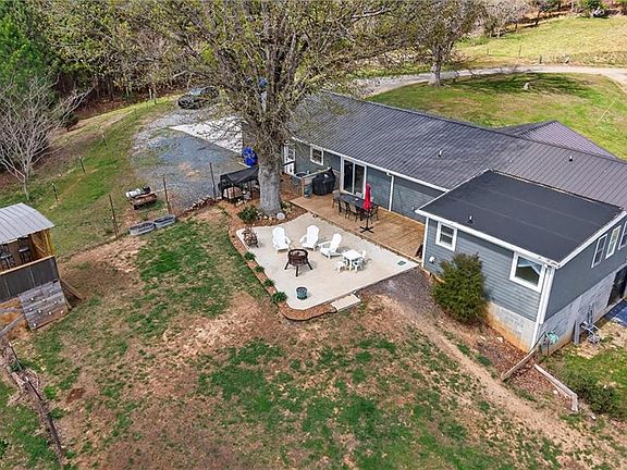 5th image of 1473 Varner Rd