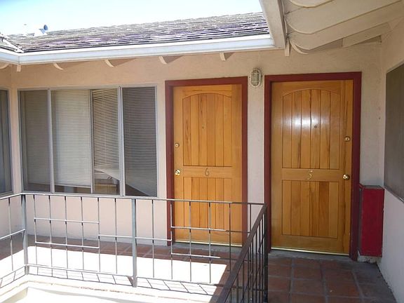 3rd image of 820 Camino Corto APT 5