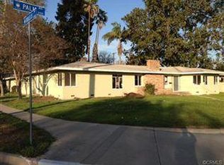 3701 Palm Ave, Lynwood, CA 90262