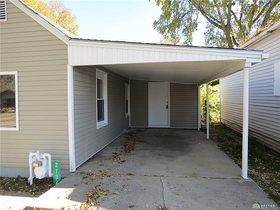 2nd image of 2736 Holman St