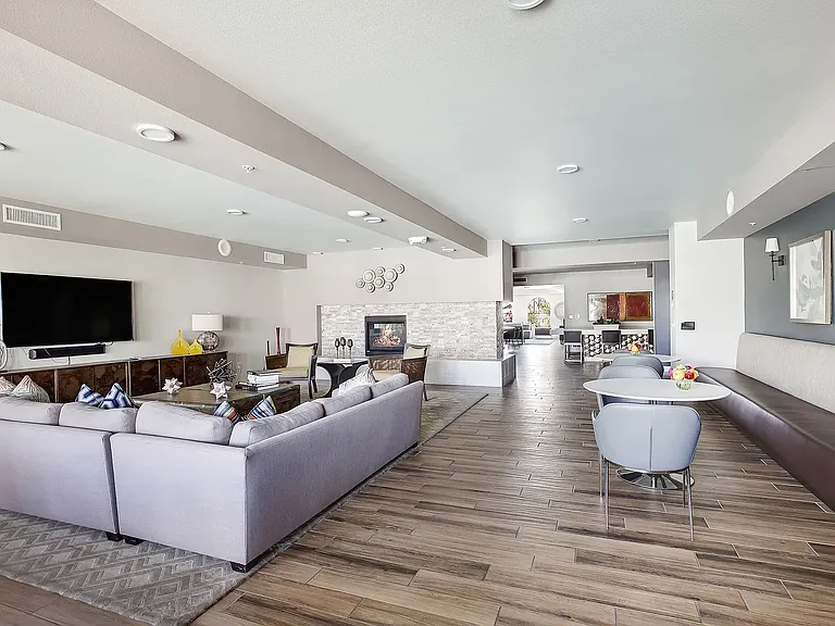 2511 W Queen Creek Rd #370 — Photo 33