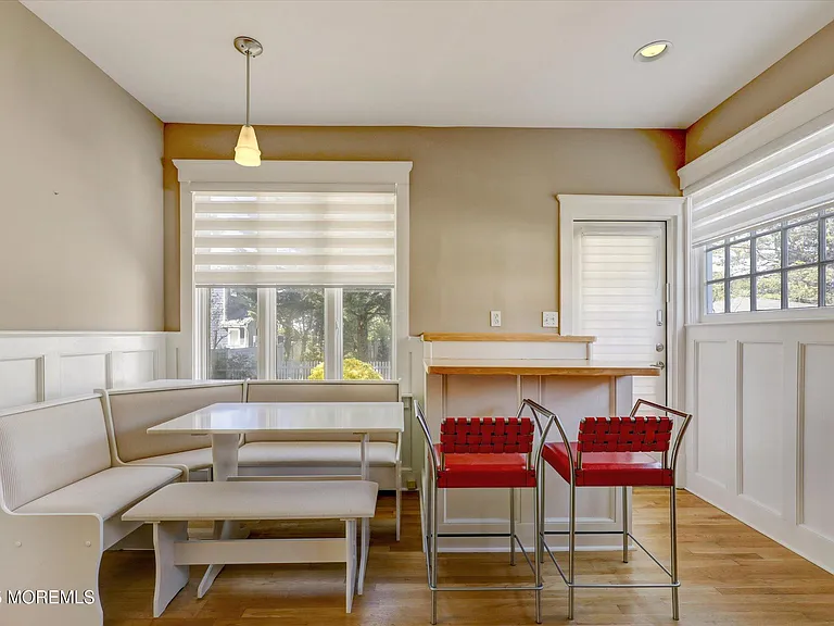 603 Laurel Ave — Photo 16