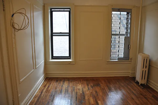 Rented by Abba Realty Associates INC | media 12