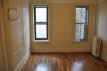 Rented by Abba Realty Associates INC