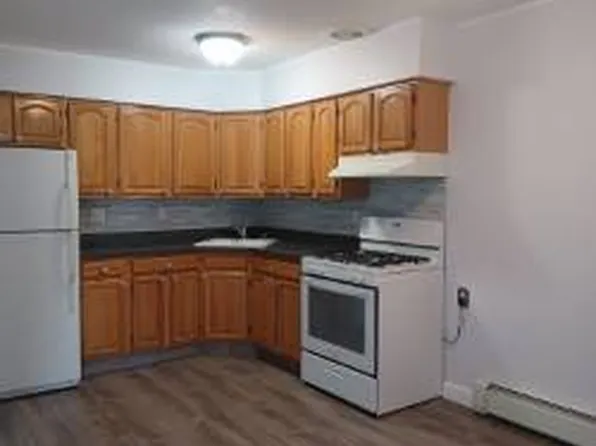 149-00 84th St #2, Howard Beach, NY 11414