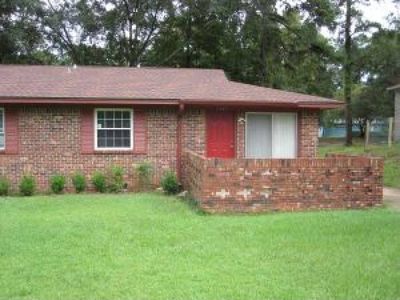2301 Hartsfield Way, Tallahassee, FL, 32303