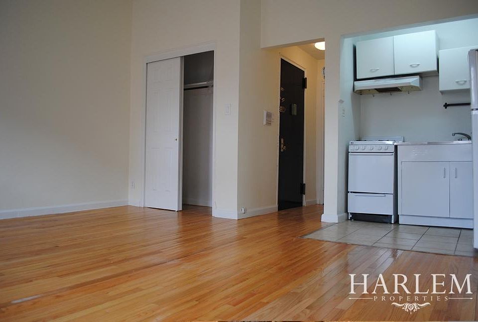 2nd image of 542 W 142nd St APT 6