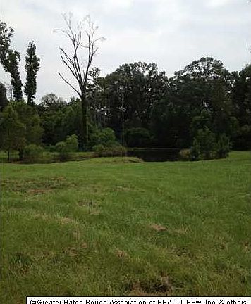 4th image of Woodside Dr
