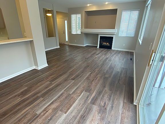4th image of 6345 Commonwealth Dr