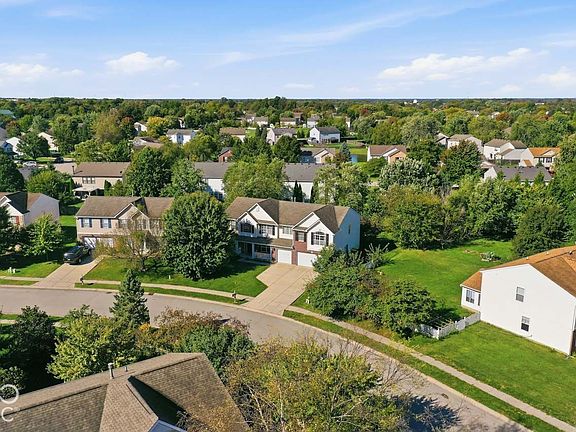 3rd image of 12942 Arvada Pl