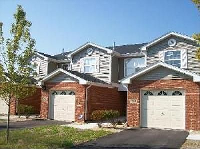 1st image of 1942 Stonegate Dr