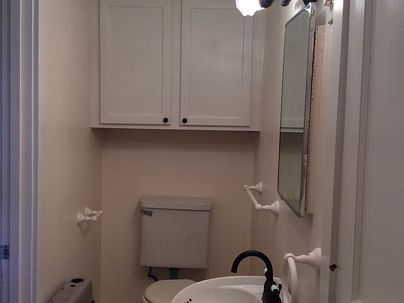 4th image of 1722 Napoleon Ave #Cottage