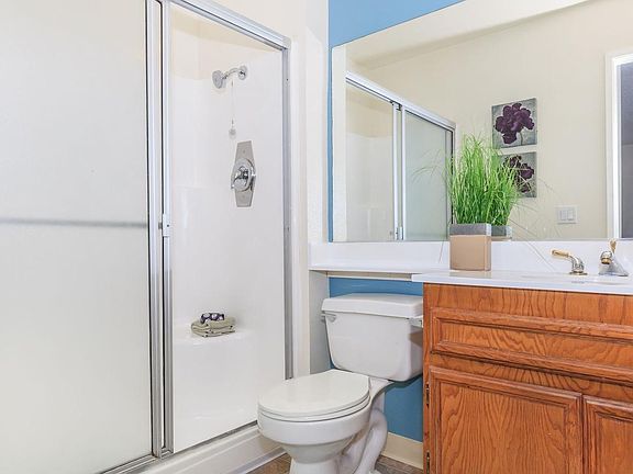 2nd image of 3889 Colina Dorada Dr APT L202