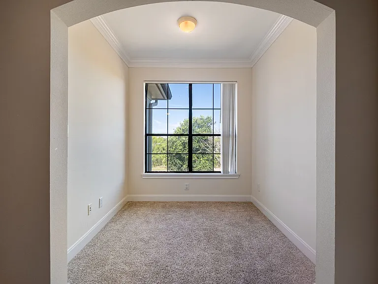 7701 Rialto Blvd #637 — Photo 18