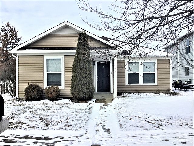 1st image of 12122 Lindley Dr