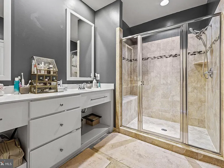 42265 Riggins Ridge Ter — Photo 38