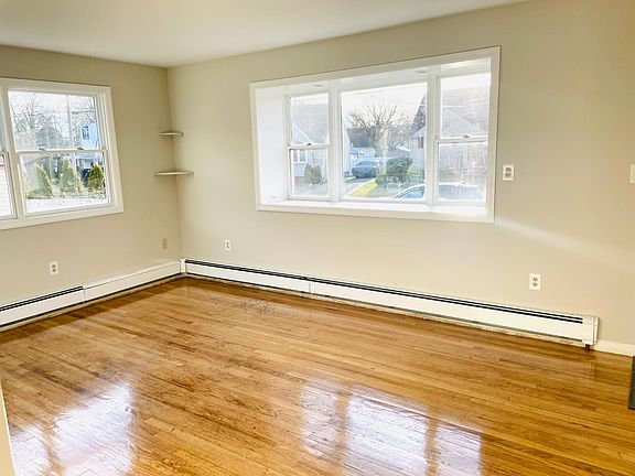 Another view of Living Room