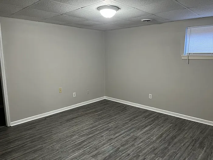 451 Montgomery Ave #5 — Photo 13