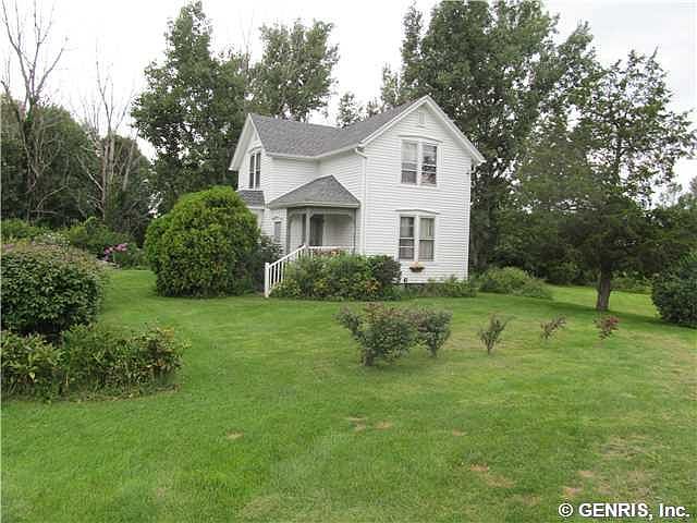 1st image of 1384 County Road 8