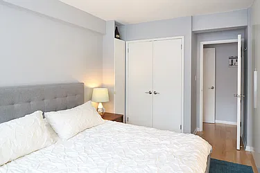 Sold by Mont Sky Real Estate