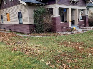 750 Pataha St, Pomeroy, WA 99347