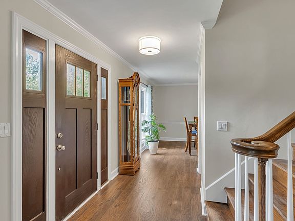 5th image of 2248 Racquet Club Dr