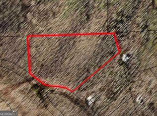 High Country Ln, Morganton, GA 30560