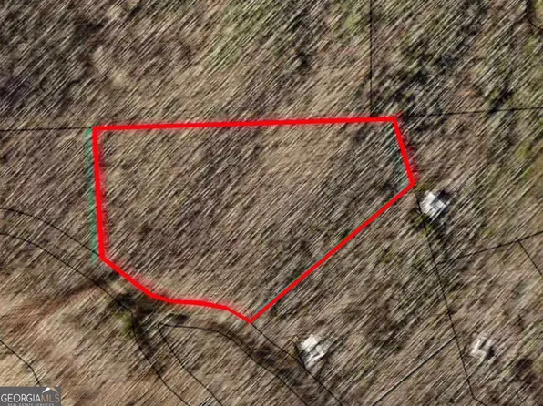 High Country Ln, Morganton, GA 30560