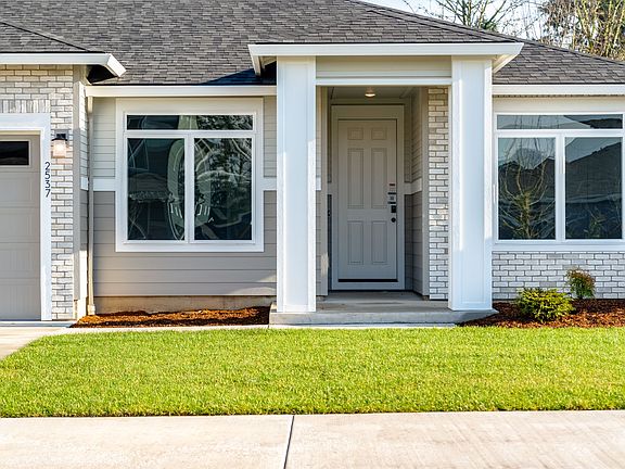 2537 NW 6TH AVE by Aho Construction