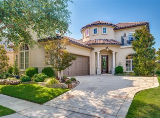 8612 Wakefield Dr, McKinney, TX 75070