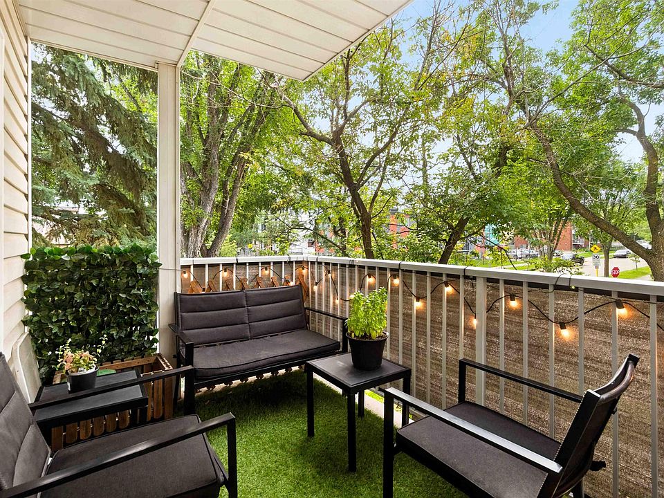 1st image of 10504 77th Ave NW #201
