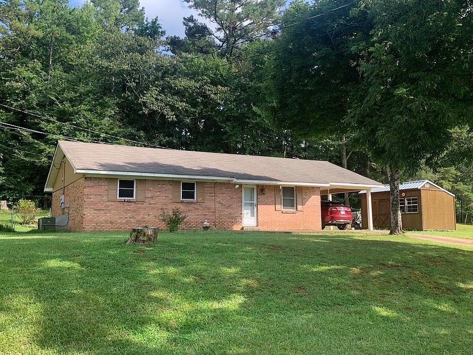 1st image of 716 Airway Acres Dr