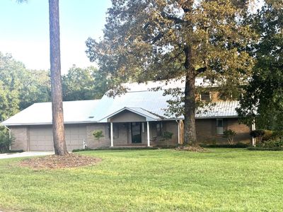 12080 Conecuh Cove Rd, Andalusia, AL, 36421
