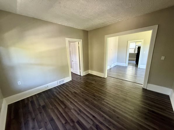 866 Beardsley St APT 2