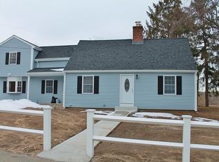 80 Lexington St, Woburn, MA 01801