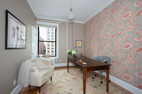 Sold by Douglas Elliman | media 5